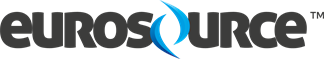 Eurosource Ltd