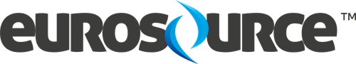 Eurosource Ltd